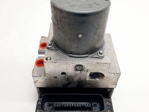 ABS pump BMW 5 (F10) 520 d | BP10520862M43 
