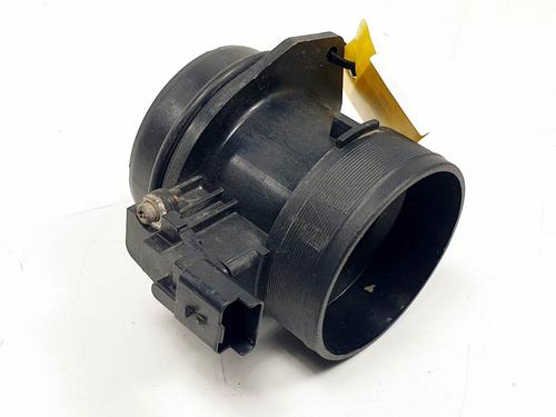 Used Mass air flow sensor Mass air flow sensor PEUGEOT EXPERT Tepee (VF3X_) 2.0 HDi 130 (128 hp) 25139789 25139789