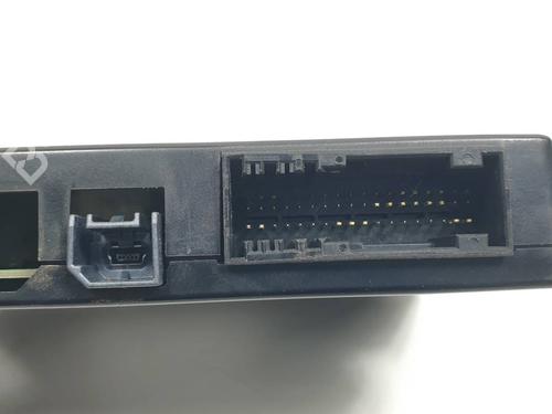 Electronic module FORD FIESTA VI (CB1, CCN) 1.5 TDCi | BP30475816M83 - Image 3