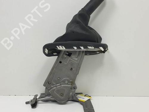 Used Hand brake Hand brake RENAULT MEGANE III Grandtour (KZ0/1) 1.5 dCi (KZ09, KZ0D, KZ1G, KZ29, KZ14, KZ1W, KZ10, KZ1F,... (110 hp) 16480137 16480137