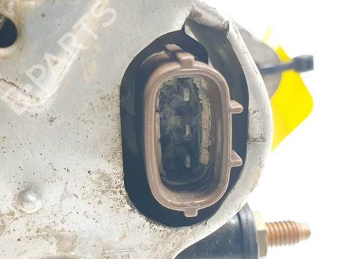 Alternator SUZUKI BALENO (EG) 1.6 i 16V (SY416) | BP17757061M7 