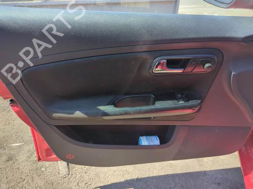 Right front window switch SEAT IBIZA III (6L1) 1.4 16V | BP28065562I26  - Image 9