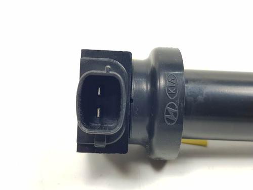 Ignition coil SEAT AROSA (6H1) 1.0 | BP25908566M94 