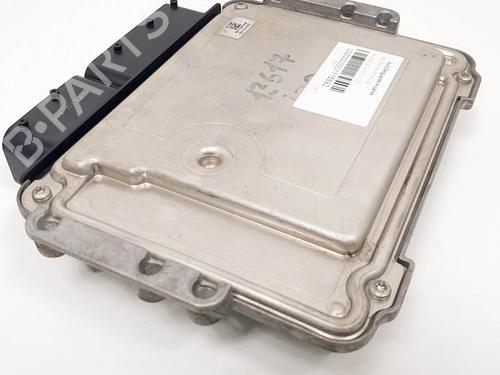Engine control unit (ECU) HYUNDAI i30 Estate (FD) 1.6 CRDi | BP16814325M57 