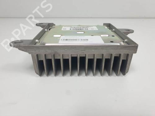 Used Electronic module OPEL AMPERA (R12) EV 150 (151 hp) 11349547