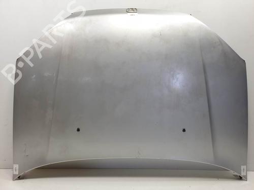 hood-honda-hr-v-gh_-1999-2000-2001-2002-2003-2004-2005-2006-28065988 main image