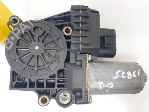 Left front window motor AUDI ALLROAD C5 (4BH) 2.5 TDI quattro | BP16954171E21 