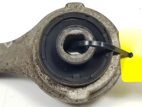 Querlenker links vorne MERCEDES-BENZ C-CLASS T-Model (S203) C 270 CDI (203.216) | BP10991513M12 