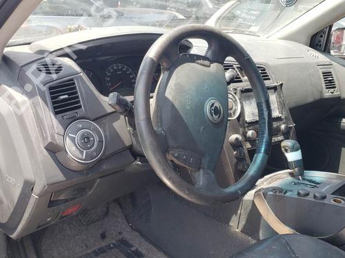 Left headlight SSANGYONG KYRON 2.0 Xdi | BP28061746C28 - Image 10