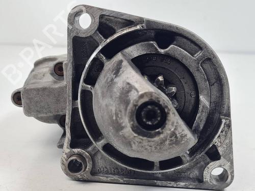 Starter FIAT STILO Multi Wagon (192_) 1.9 D Multijet | BP37484440M8 - Image 3