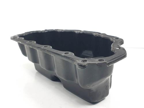 Used Oil sump Oil sump MERCEDES-BENZ M-CLASS (W166) ML 350 BlueTEC 4-matic (166.024, 166.023) (258 hp) 24930451 24930451