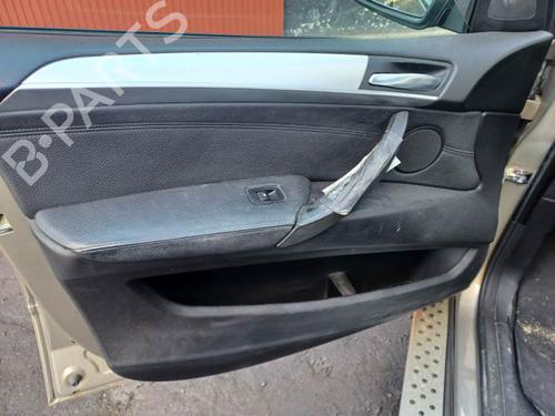 Motor BMW X5 (E70) 3.0 d | BP9151343M1