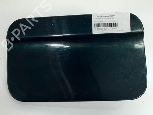 fuel-flap-bmw-x5-e53-30-i-2000-2001-2002-2003-2004-2005-2006-6850213 main image