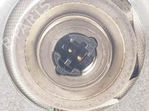 Passenger airbag BMW X1 (E84) xDrive 18 d | BP18025989C10 