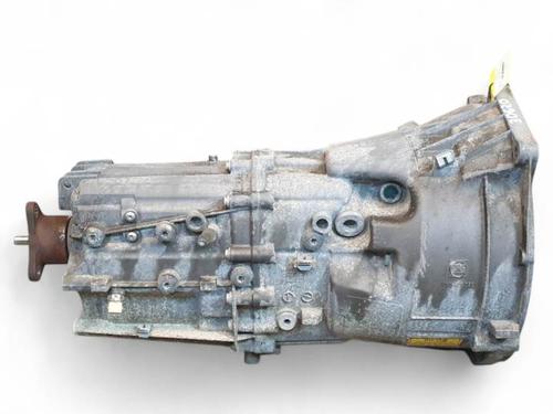 Gearbox BMW 3 Touring (E91) 320 d | BP29245470M3 