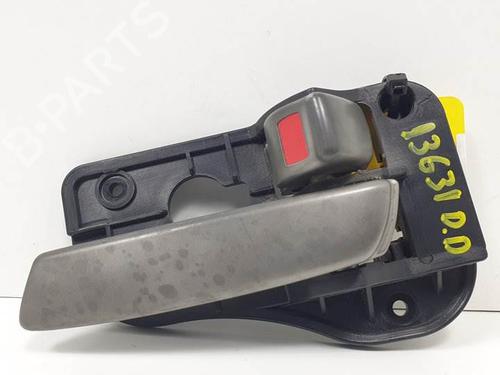 Used Front right interior door handle Front right interior door handle KIA CARENS III MPV (UN) 2.0 CRDi 140 (140 hp) 16459866 16459866