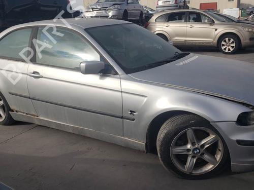 Xenon ballast BMW 3 Compact (E46) 320 td | BP27554195C53  - Image 6