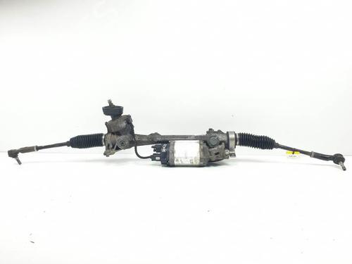 Used Steering rack VW GOLF V (1K1) 1.9 TDI (105 hp) 26685722