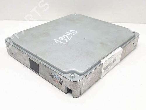 Engine control unit (ECU) TOYOTA AVENSIS Estate (_T25_) 2.0 VVT-i (AZT250_, AZT250R) | BP16065565M57 