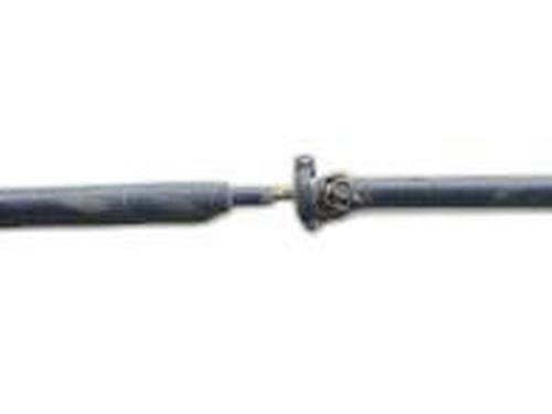 BP24341037M37 main image