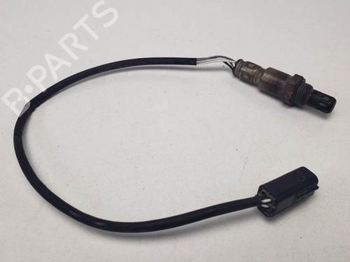 Elektronisk sensor CHEVROLET MATIZ (M200, M250) 0.8 (52 hp) 19922333