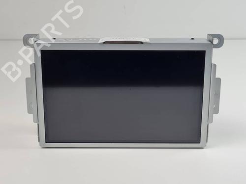 Used Display monitor Display monitor 37267635 37267635