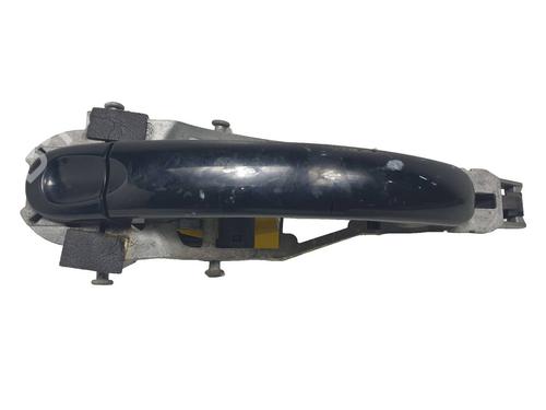 Used Front right exterior door handle Front right exterior door handle 38794544 38794544