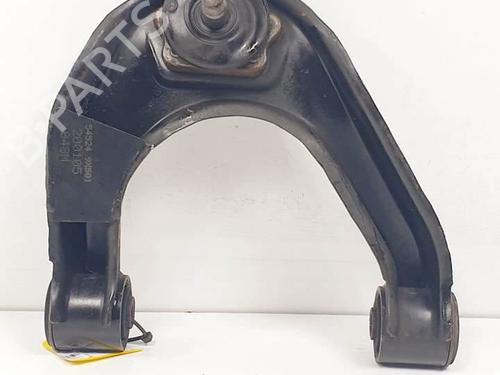 Right front suspension arm NISSAN CABSTAR E  | BP17620610M13 