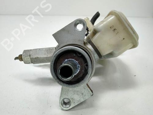 Brake master cylinder DAEWOO KALOS (KLAS) 1.4 | BP8683706M77 - Image 2