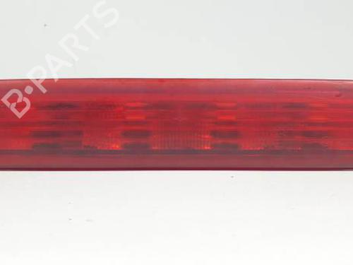 Used Third brake light CITROËN JUMPER II Van 2.2 BlueHDi 140 (140 hp) 28027077