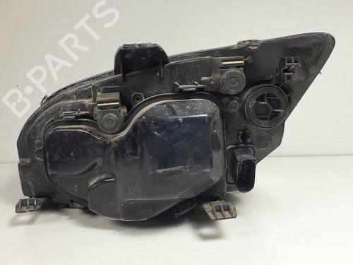 Right headlight FORD FOCUS II (DA_, HCP, DP) 2.0 TDCi | BP31080670C29 - Image 2