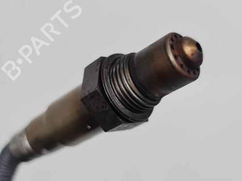 Electronic sensor CITROËN BERLINGO MULTISPACE (B9) 1.6 HDi 90 | BP8731392M84 - Image 2