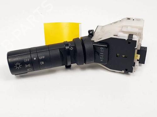 Used Headlight switch Headlight switch NISSAN MURANO I (Z50) 3.5 (234 hp) 17028319 17028319