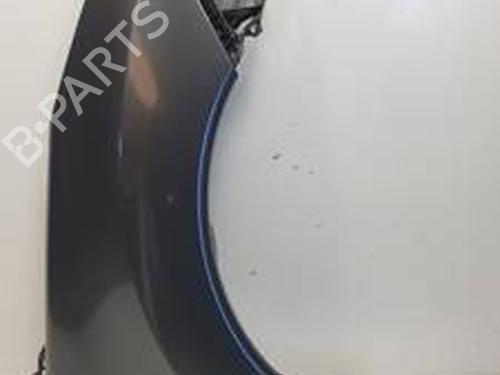 BP30292553C42 main image