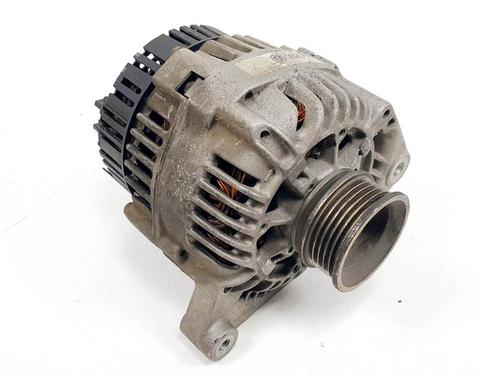 Used Alternator Alternator VW PASSAT B5 (3B2) 1.8 T (150 hp) 13923083 13923083