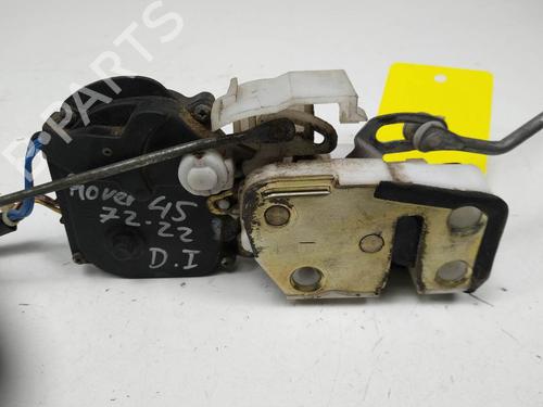 front-left-lock-rover-45-i-saloon-rt-fqj102930-2000-2001-2002-2003-2004-2005-9073286 main image