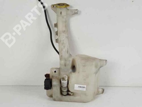 windscreen-washer-tank-chrysler-sebring-js-20-crd-05116309ac-88200-2006-2007-2008-2009-2010-7406120 main image