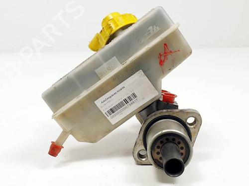 Brake master cylinder FORD GALAXY I (WGR) 1.9 TDI | BP12376941M77 