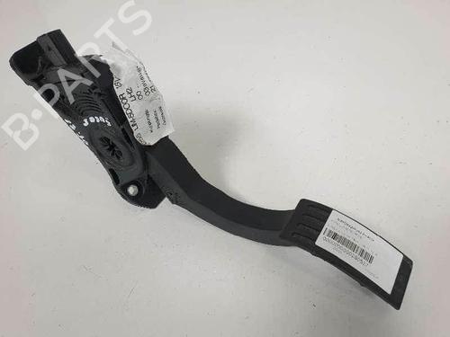 Used Pedal Pedal FORD FOCUS III 1.6 Ti (125 hp) 7020756 7020756