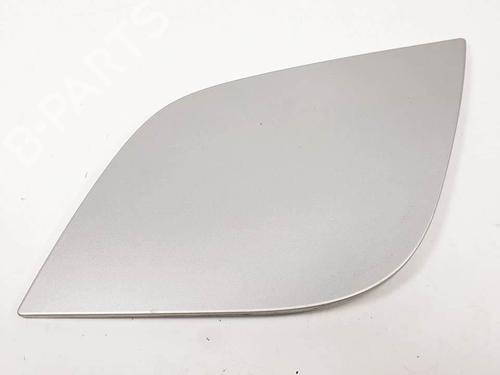 fuel-flap-ford-focus-iii-10-ecoboost-bm51a405a02ac-7u519a095aa-2010-2011-2012-2013-2014-2015-2016-2017-2018-2019-2020-17463030 main image