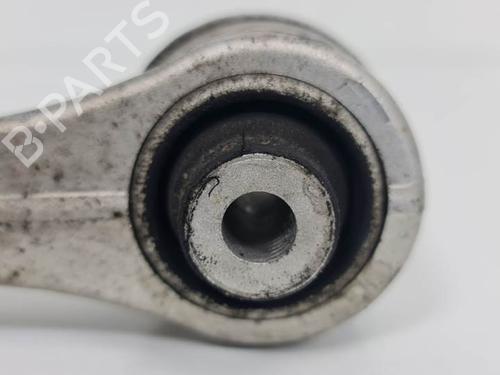 Right front suspension arm BMW 5 Touring (F11) 520 d | BP7206689M13 
