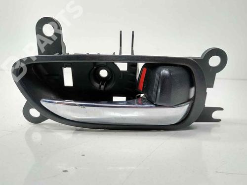 front-right-interior-door-handle-lexus-is-ii-_e2_-220d-ale20-6920730060-2005-2006-2007-2008-2009-2010-2011-2012-2013-8181610 main image