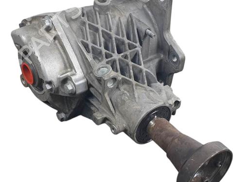 Front differential FORD KUGA I 2.0 TDCi | BP24990872M23 - Image 8