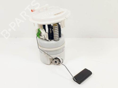 Used Fuel pump Fuel pump CITROËN C4 Coupe (LA_) 1.6 16V (109 hp) 24934051 24934051