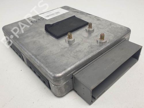 Used Electronic module Electronic module JAGUAR XJ (X308) 4.0 (284 hp) 20511160 20511160