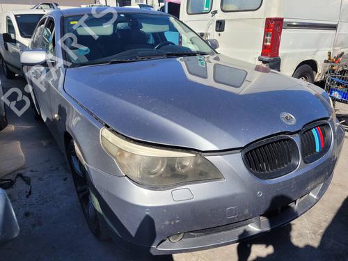 Electronic sensor BMW 5 (E60) 523 i | BP40176367M84 - Image 7