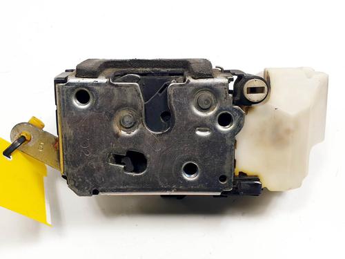 rear-left-lock-alfa-romeo-147-937_-2000-2001-2002-2003-2004-2005-2006-2007-2008-2009-2010-23216956 main image