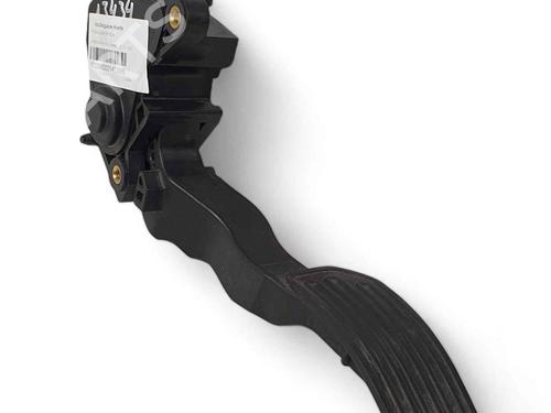 Used Pedal Pedal NISSAN MICRA IV (K13K, K13KK) 1.2 (80 hp) 20691235 20691235