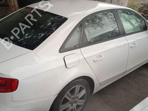 Switch AUDI A4 B8 (8K2) | BP6862271I30 - Image 5