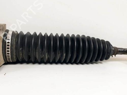 Steering rack FIAT CROMA (194_) 2.2 16V | BP25295616M22 